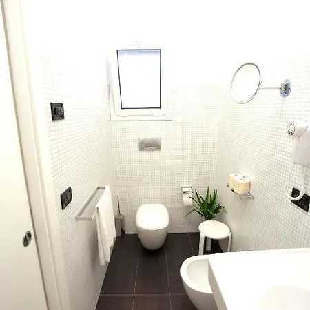 Otel Nice Hotel Bibione Bibione
