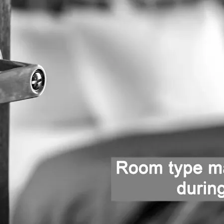 Hotel Vienna Hotel 3*