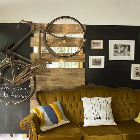 Nice Hotel Bibione Hotel Bibione