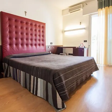 Nice Hotel Bibione Hotel Bibione