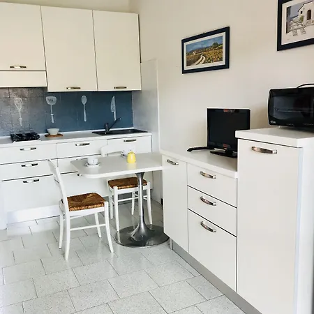 Hotel Nice Hotel Bibione 3*