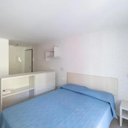 Hotel Hotel Vienna