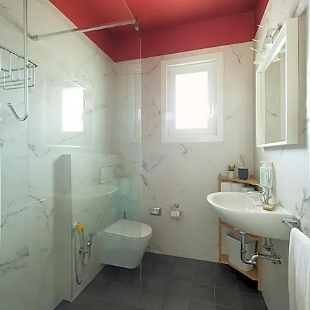 Hotel Nice Hotel Bibione