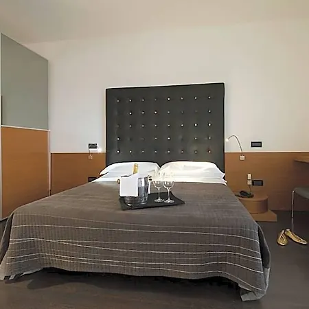 Nice Hotel Bibione Hotel Bibione