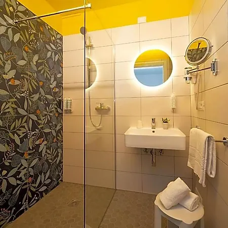 Nice Hotel Bibione Bibione