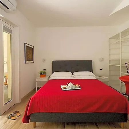 Nice Hotel Bibione Hotel Bibione