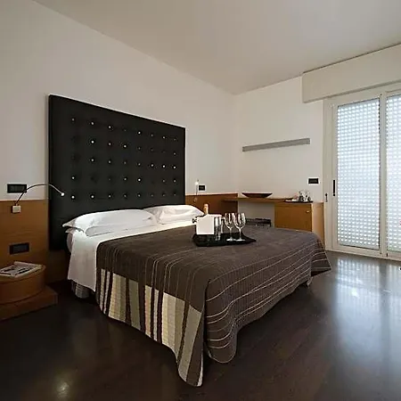 Nice Hotel Bibione