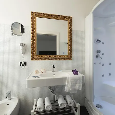 Otel Nice Hotel Bibione Bibione