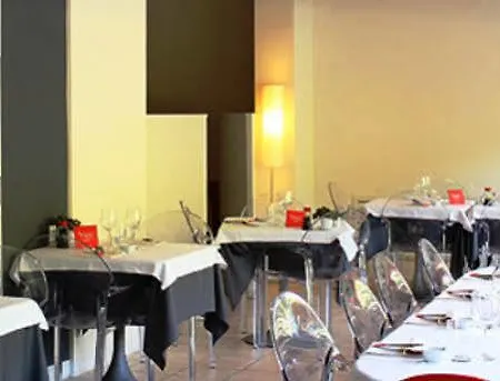 Nice Hotel Bibione Hotel Bibione