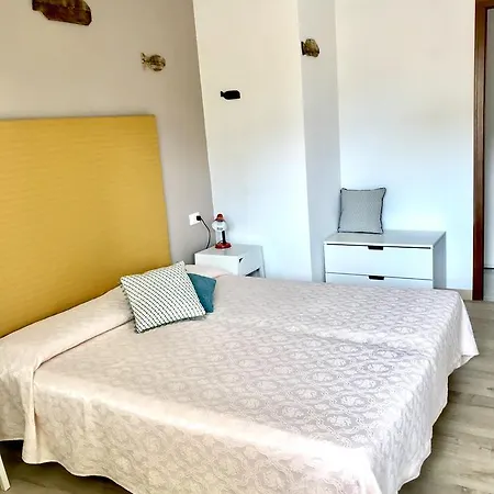 ホテル Nice Hotel Bibione