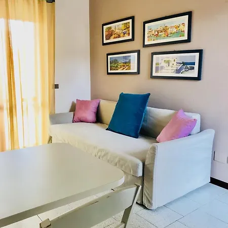 ホテル Nice Hotel Bibione ビビオーネ