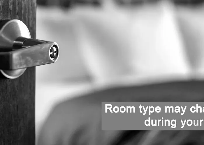 Nice Hotel Bibione Hotel 3*