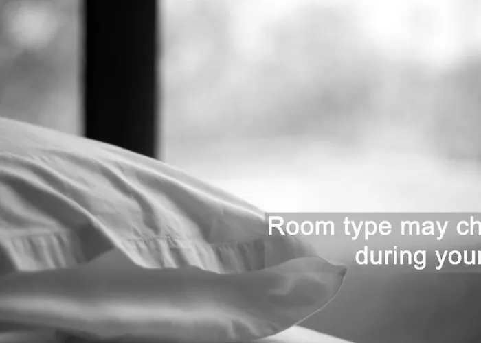 Nice Hotel Bibione Hotel 3*