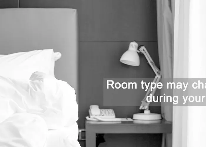 Hotel Nice Hotel Bibione 3*