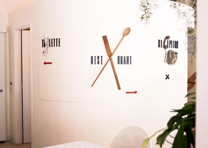 Nice Hotel Bibione Hotel