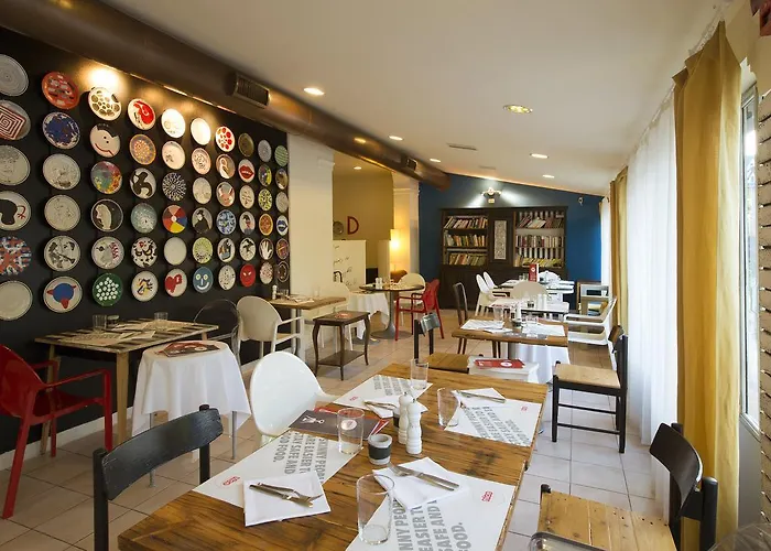 Hotel Nice Hotel Bibione